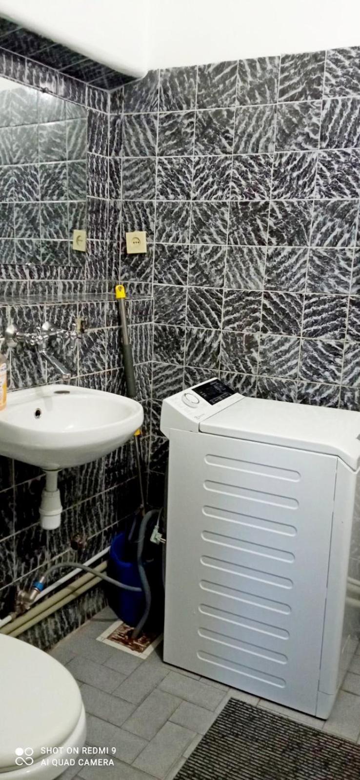 לבוב Apartment On Katedralna מראה חיצוני תמונה